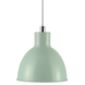 Nordlux hanglamp Pop groen