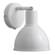 Nordlux wandlamp Pop wit