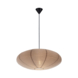 Nordlux lampenkap Villo 60 beige