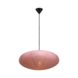 Nordlux lampenkap Villo 60 roze