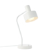 Nordlux bureaulamp Matis wit