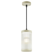 Nordlux hanglamp Coupar zand