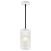 Nordlux hanglamp Coupar wit