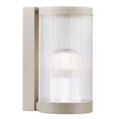Nordlux wandlamp Coupar zand