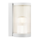 Nordlux wandlamp Coupar wit