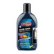 Turtle Wax Color Magic blauw 500 ml