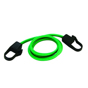 Snelbinder 100 cm