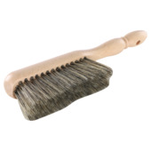 KARWEI schildersstoffer