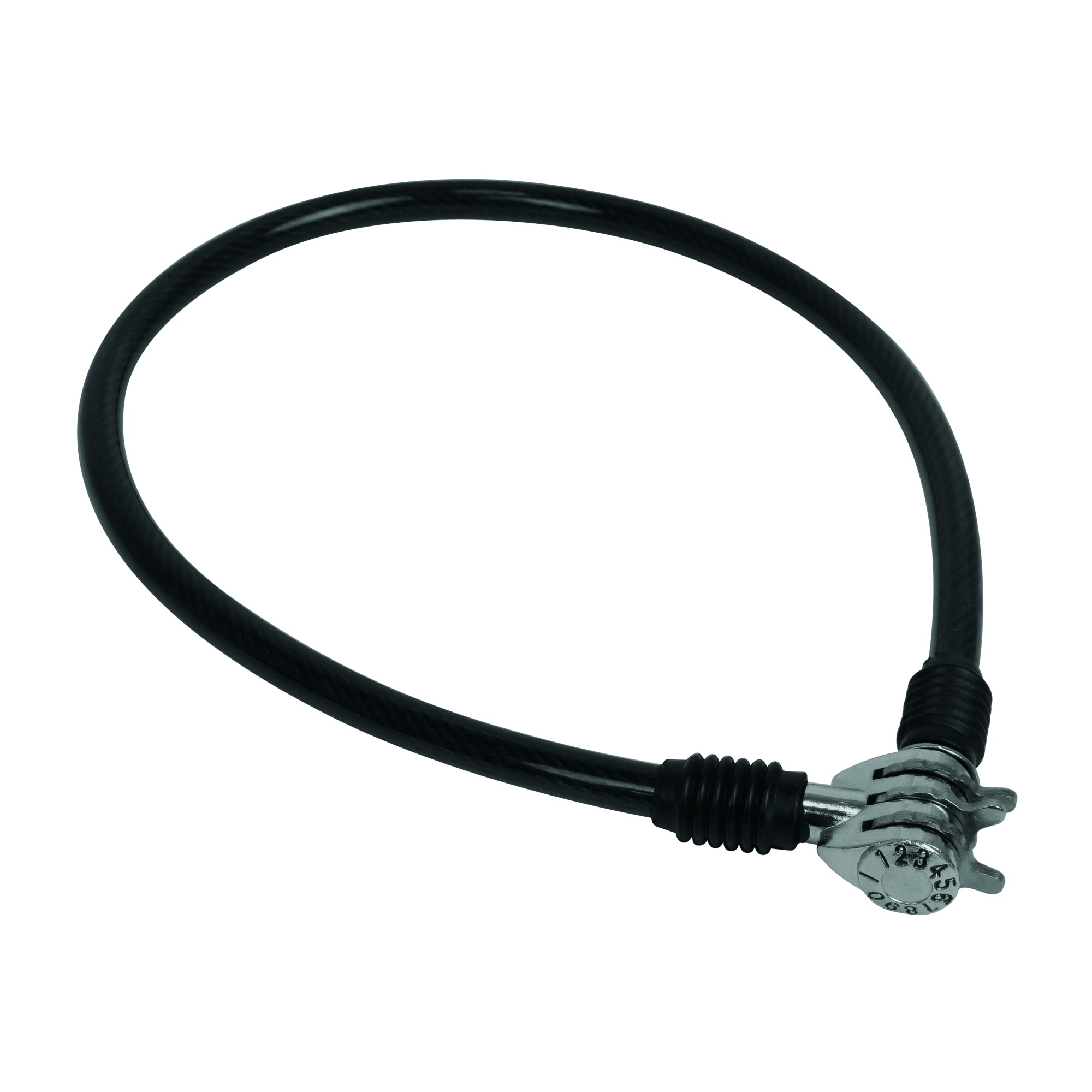 Dyto Kabelcijferslot 55 dyto kopen in de aanbieding