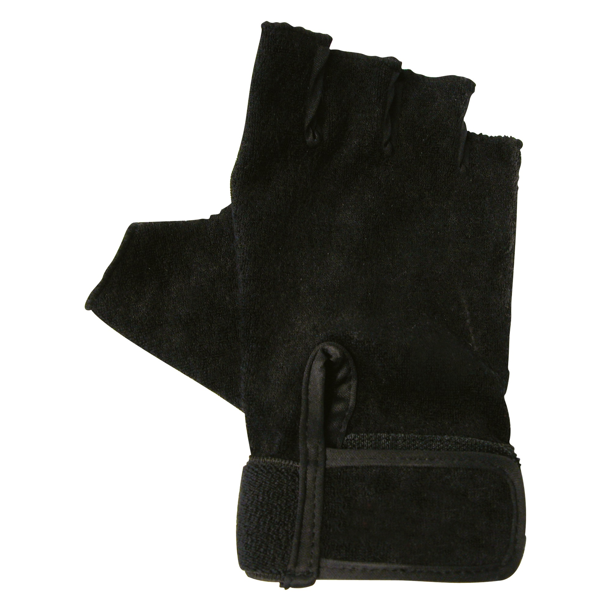 Dyto Fietshandschoenen Xl dyto kopen in de aanbieding