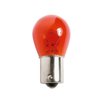 Cosmic Autolamp 21W oranje 2 stuks