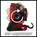 Thumbnail product