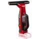 Einhell 18V ruitenwasser Brillianto (zonder accu)