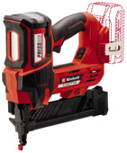 Einhell 18V spijkerpistool Fixetto 18/38 S (zonder accu)