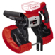 Einhell 18V lintzaag TE-MB 18/127 Li (zonder accu)