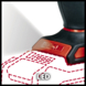 Thumbnail product