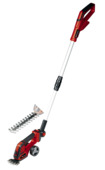 Einhell 18V gras-/heggenschaar GE-CG 18/100 Li T (zonder accu)