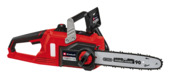 Einhell 18V kettingzaag Fortexxa 18/30 (zonder accu)