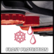 Thumbnail product