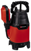 Einhell 330W elektrische vuilwaterpomp GC-DP 3325