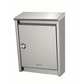 Brabantia groen