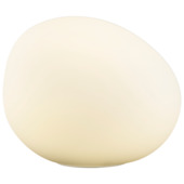 KARWEI tafellamp Billy 23x20cm