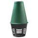 Composter Green Cone