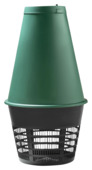 Composter Green Cone