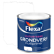 Flexa universele multiprimer wit 250 ml