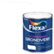 Flexa universele multiprimer wit 750 ml