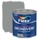 Flexa universele multiprimer grijs 250 ml