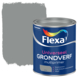 Flexa universele multiprimer grijs 750 ml