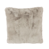 Kussen Gosse beige 45 x 45 cm