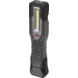 Brennenstuhl Accu LED handlamp HL 1000 A, IP54, 1000+200lm