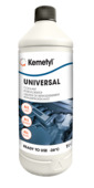 Kemetyl universele koelvloeistof 1 liter