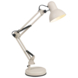 KARWEI bureaulamp Noud beige