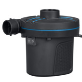 Powertouch elektrische pomp