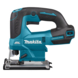 Makita 18V LXT decoupeerzaag DJV184Z (zonder accu)