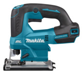 Makita 18V LXT decoupeerzaag DJV184Z (zonder accu)