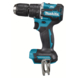 Makita 18V LXT klopboormachine DHP487Z (zonder accu)