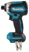 Makita 18V LXT slagschroevendraaier DTD153Z (zonder accu)