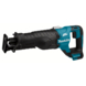 Makita 18V LXT reciprozaag DJR187Z (zonder accu)