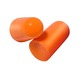 Thumbnail product