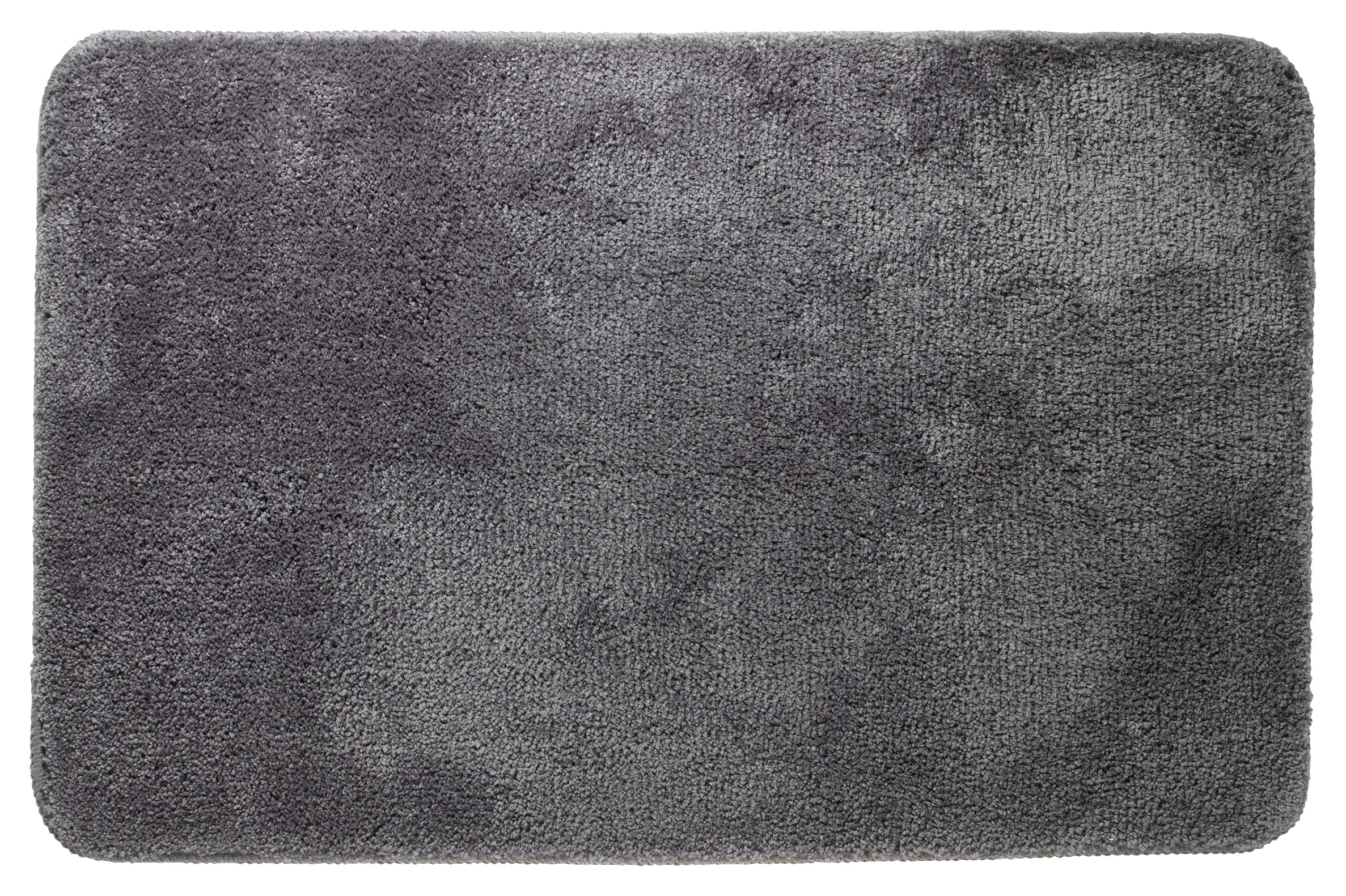 Sealskin Angora Badmat Grijs 60 X 90 sealskin kopen in de aanbieding