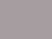 Kleurstaal vtwonen (vouw)gordijnstof Korrel 1148 aluminium op maat