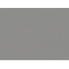 Thumbnail product