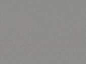 Kleurstaal KARWEI (vouw)gordijnstof Nina 1236 lichtgrijs op maat