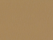 Kleurstaal KARWEI (vouw)gordijnstof Roger 1249 karamel op maat