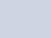 Kleurstaal KARWEI (vouw)gordijnstof Jack 1271 snow white op maat