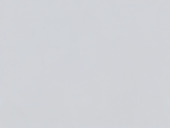 Kleurstaal KARWEI (vouw)gordijnstof Jack 1272 white op maat